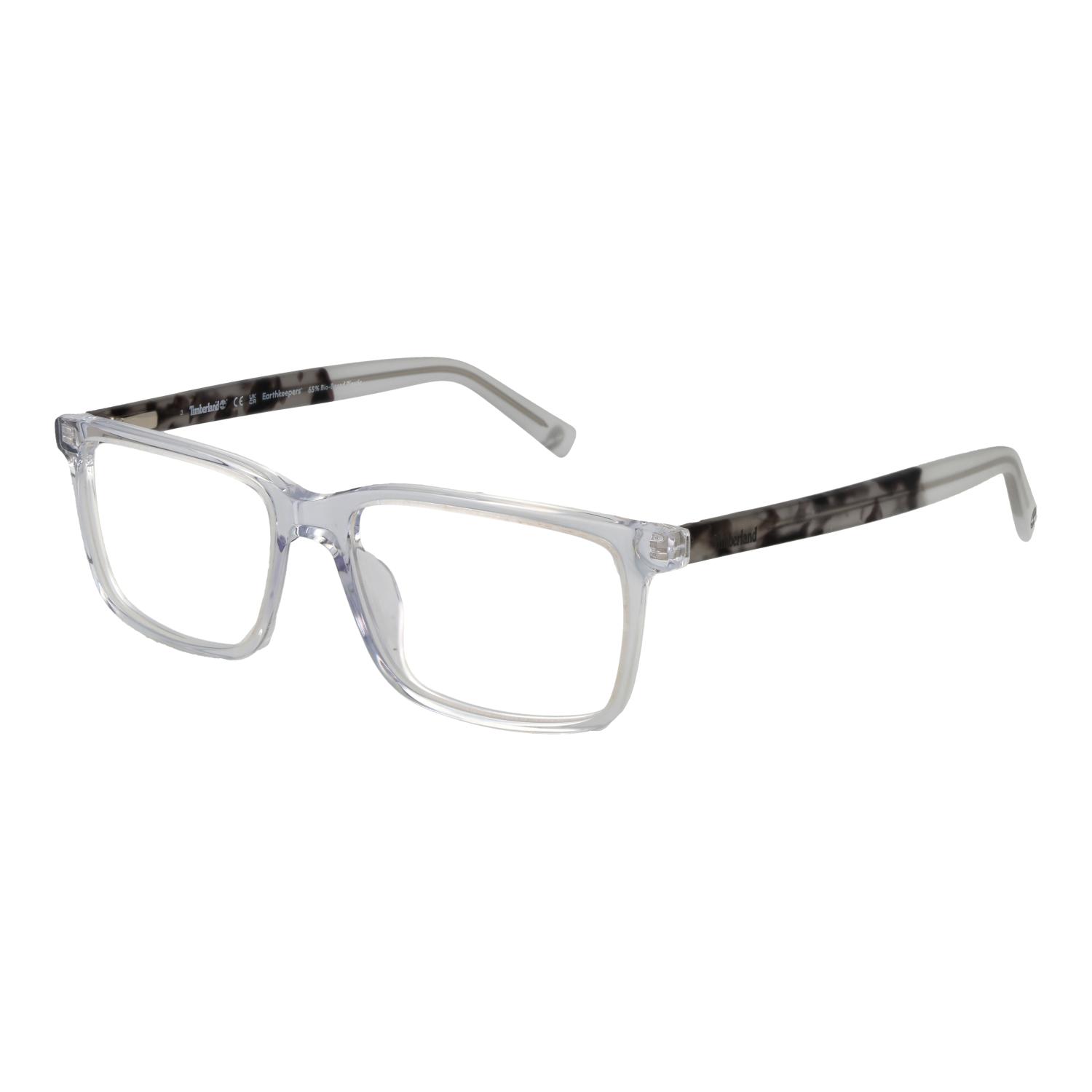 Timberland Brillenfassung TB1823-H 026 54