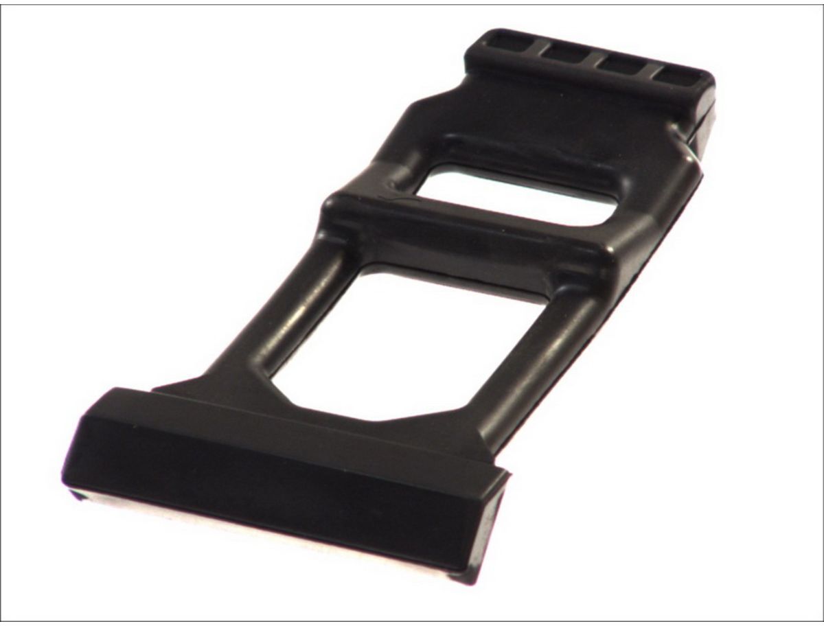 Covind Supporto, parafango PRM/515
