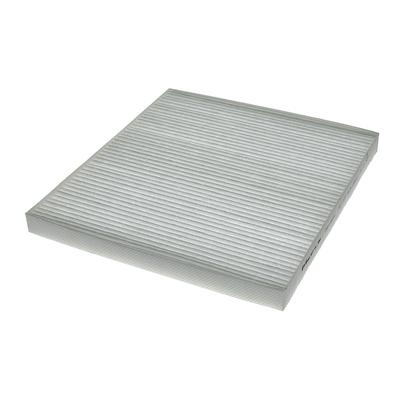 MEYLE Filter, Innenraumluft -ORIGINAL Quality 37-12 319 0010 für KIA HYUNDAI