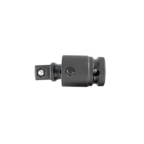 King Tony Percussiekap 1/2 inch - 59 mm