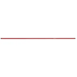 Robens Tarp Stange 210 m rot