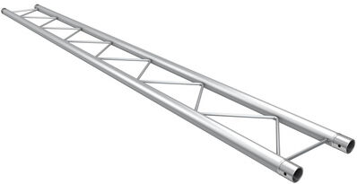 Global Truss F22200 Truss 2,0m