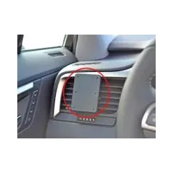 BRODIT 805240 ProClip Halter - für Lexus RX Series ab 2016 - 2017 Halterung /...