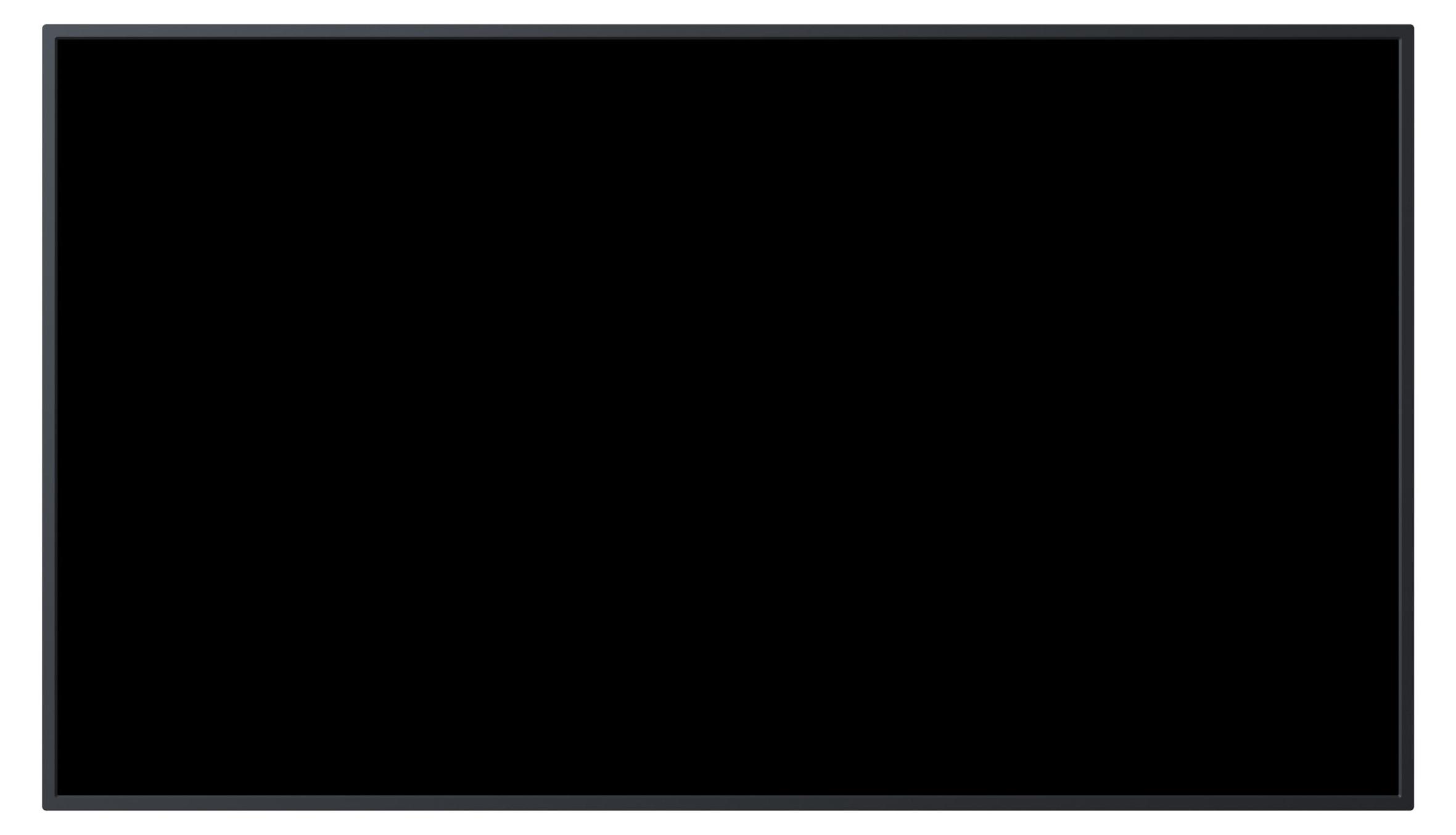 AG Neovo NSD-4303, Digital Signage Flachbildschirm, 108 cm (42.5"), LCD, 3840 x 2160 Pixel, WLAN