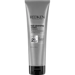 250ml Redken Hair Cleansing Cream