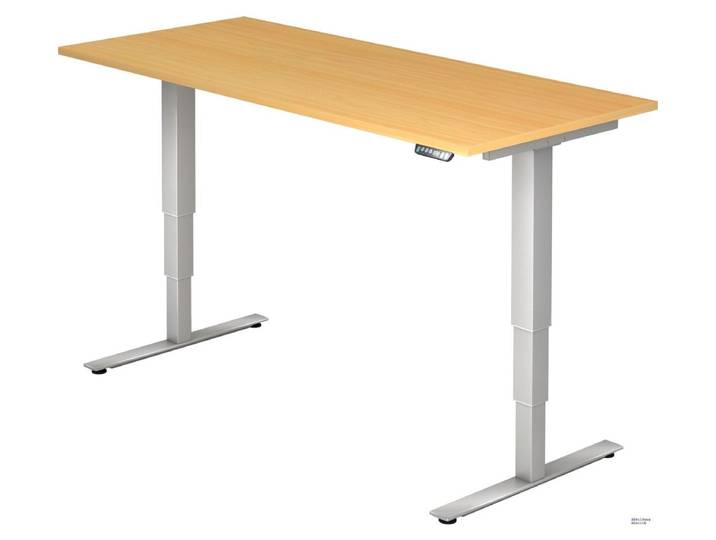Schreibtisch XDSM19, 180 x 80 cm