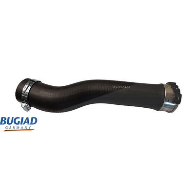 Bugiad Ladeluftschlauch [Hersteller-Nr. 82441] für Citroën, Peugeot