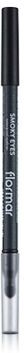Flormar Smokey Eyes Waterproof 1.14 gr