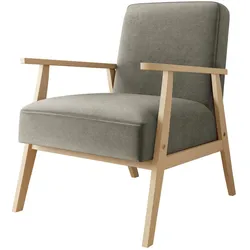 SESSEL Retro