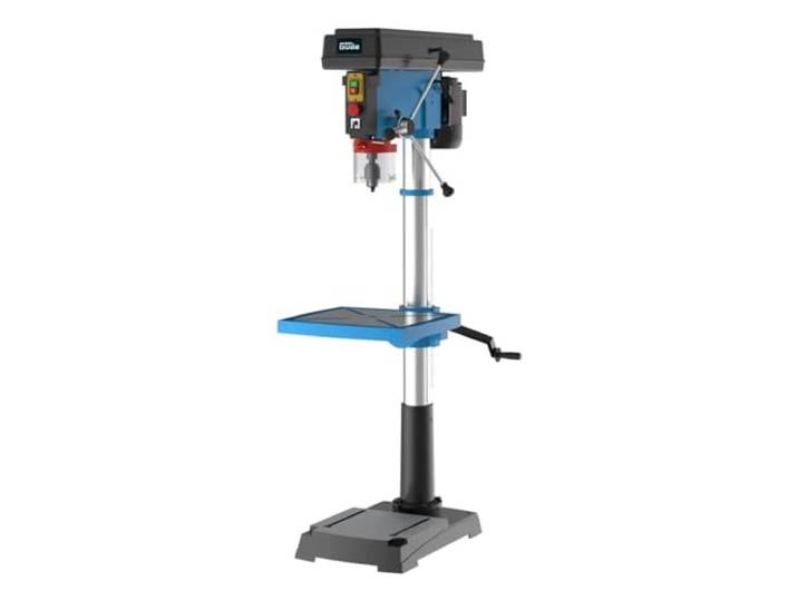 Güde GSB 32 Standbohrmaschine 1500 W