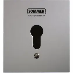 Sommer Schlüsseltaster S12765-00001