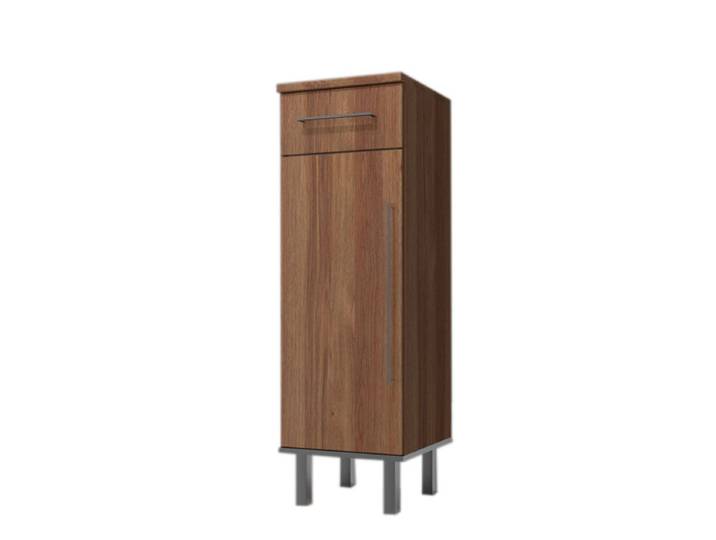 Puris Quada Highboard bei badshop.de