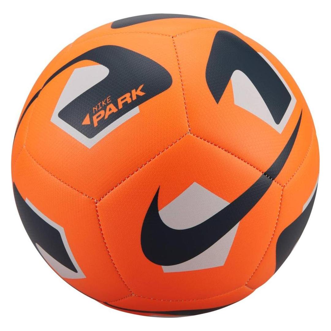 Nike Park Team Fussball 2.0 orange DN3607 803 (5) (5) (DN3607 803)