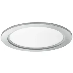 Brumberg Leuchten LED-Einbau-Panel 12437684