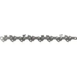 Motorsägenkette Oregon Hobby 3/8" für Schwertlänge 300mm, 44 TG 1,1mm