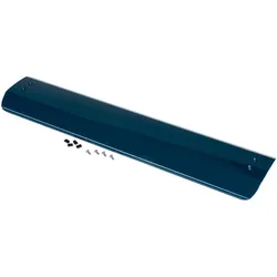EXCELSIOR Akkuabdeckung ocean blue