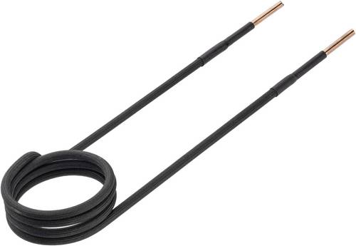 Vigor V4891-7 V4891-7 Spule