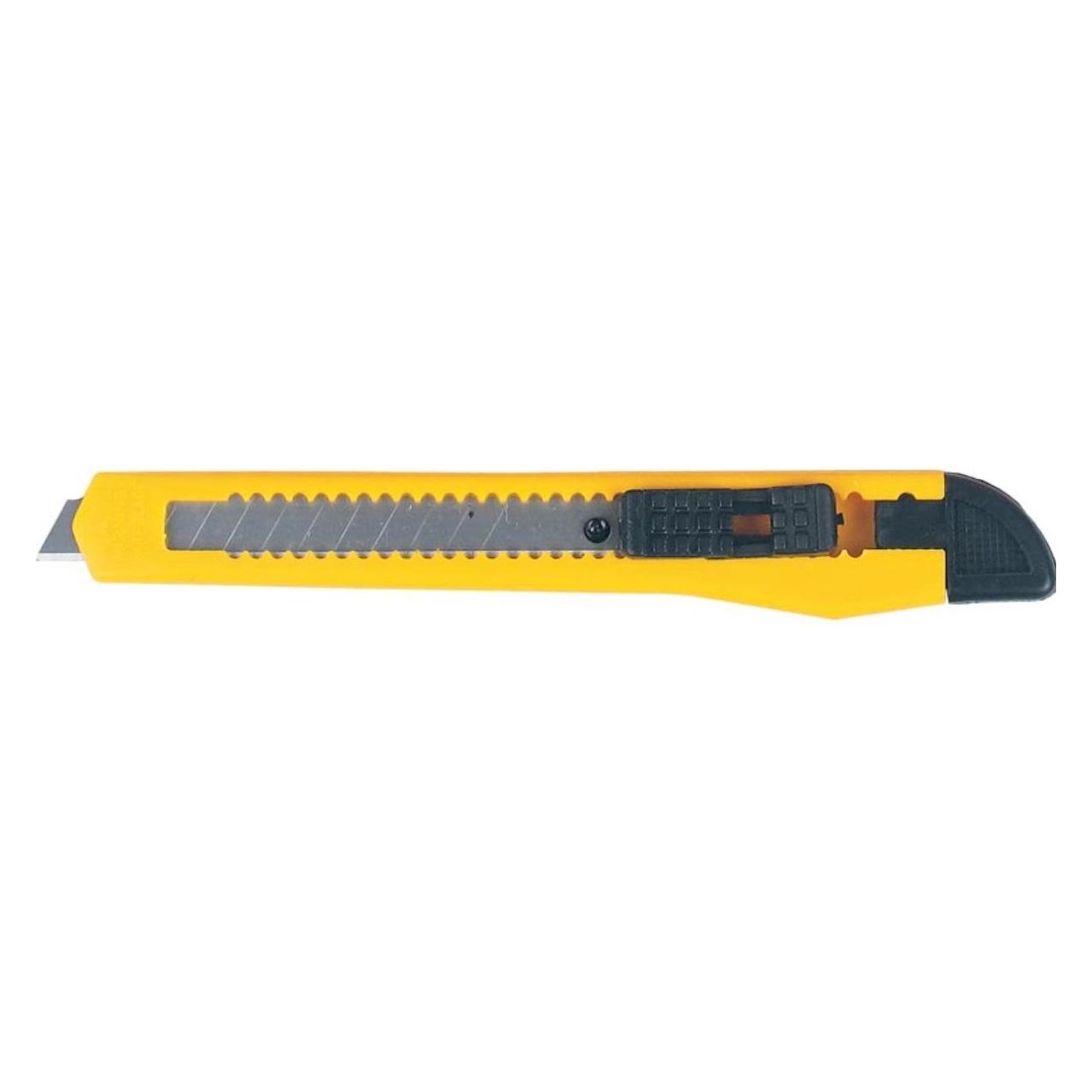 Starpak Kleines Tapetenmesser (41924801)