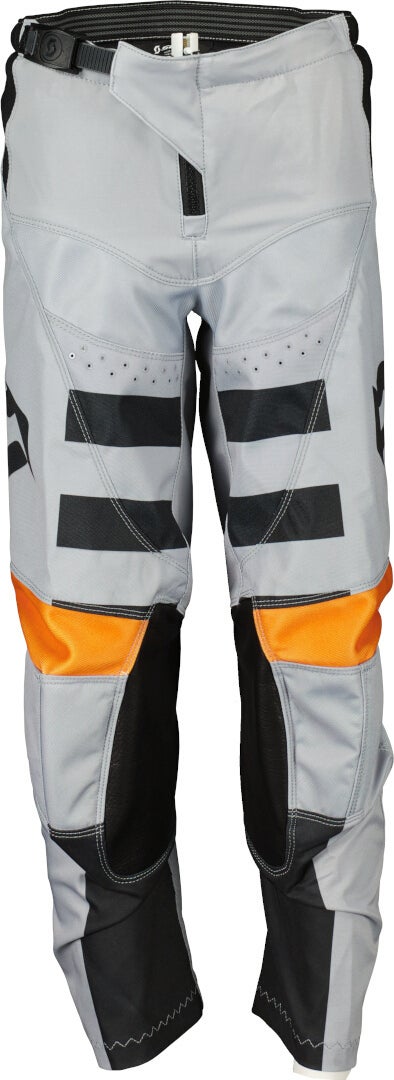 Scott Evo Race Kinder Motocross Hose 4186021009020