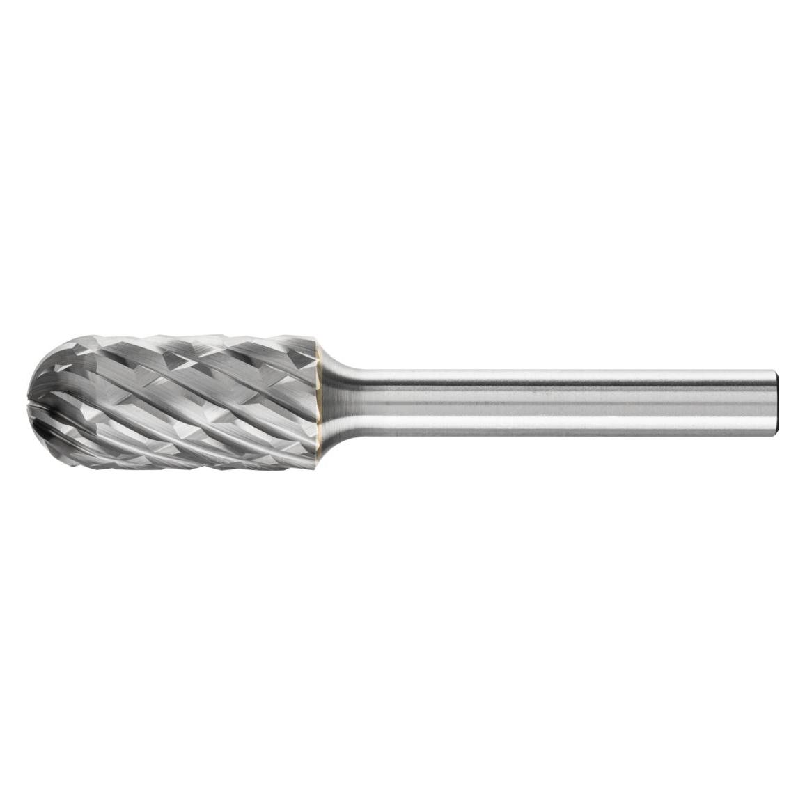 Pferd WRC 1225/6 CAST (WRC 1225/6 CAST)
