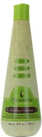 Macadamia Smoothing Conditioner 300 ml