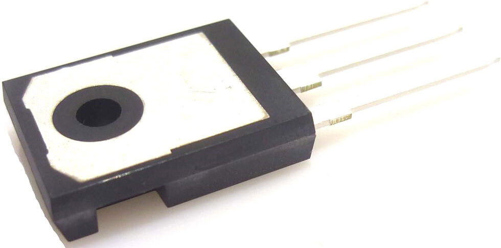 Ersatzteil Transistor Ikw40n120h3 40a 1200v To-247