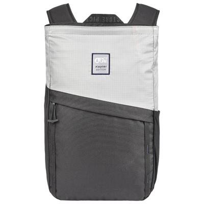Picture - Kepler 14 - Daypack grau