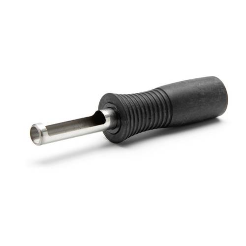 Weller SPITZENHÜLSE FÜR GEB. XT-SPITZEN WXP 120 Spitzenhülse Inhalt 1St.