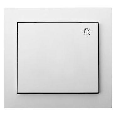 Ospel ŁP-5W/00 (LP-5W/00)