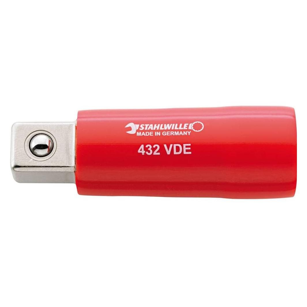 Stahlwille 432 VDE (12030005)