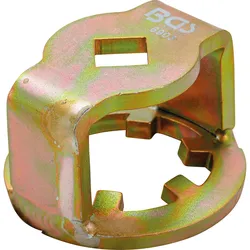 BGS Ölfilterschlüssel 6-Zähne für Hyundai & Kia 2.0L / 2.2L Diesel - 6903