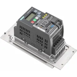 Marantec Frequenzumrichter V20 0,75 kW 230 V/1~ STA FU-I