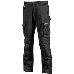 U-Power, Arbeitshose, Stout (4XL)
