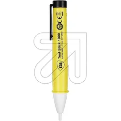 Kontaktloser Spannungstester Test Stick 1000