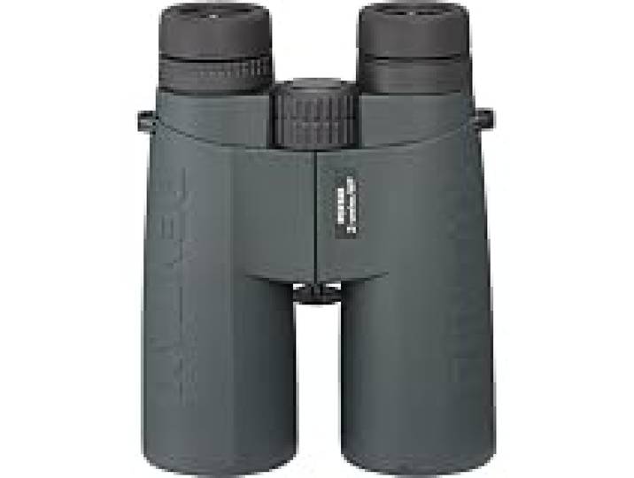 PENTAX Jumelles ZD 10x50 WP