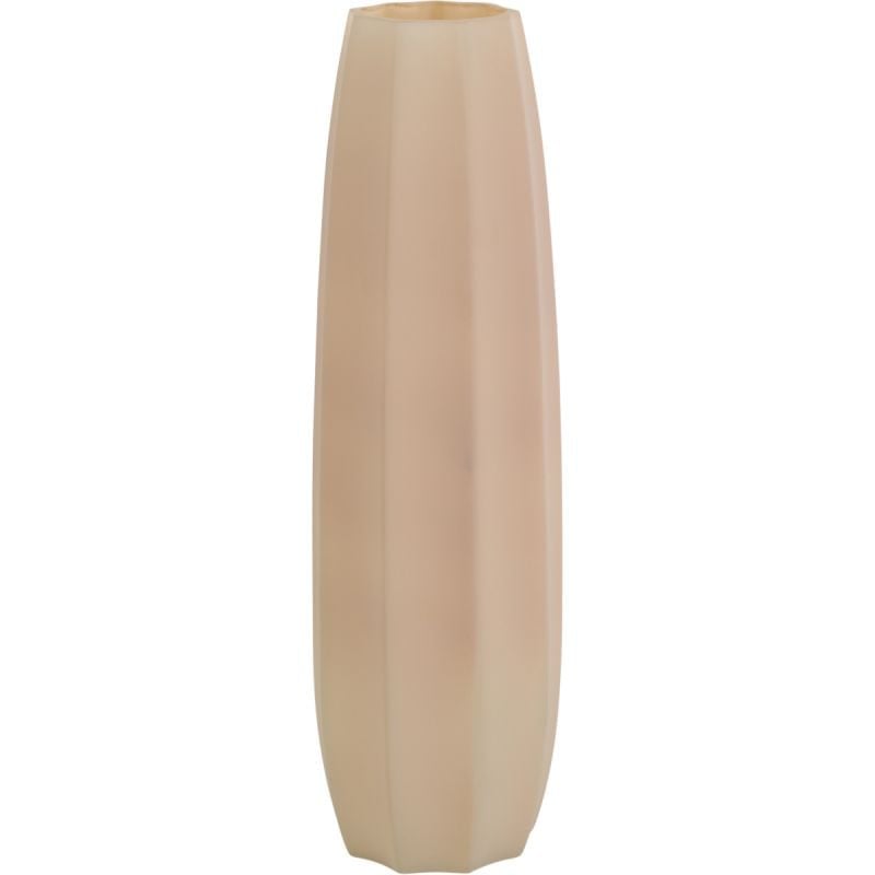 Vaas Evalyn L crème van Budget Home Store