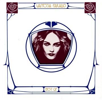 Vanessa Paradis - Best of (Collector Edition) - Preis vom 17.10.2026 19:25:27 h