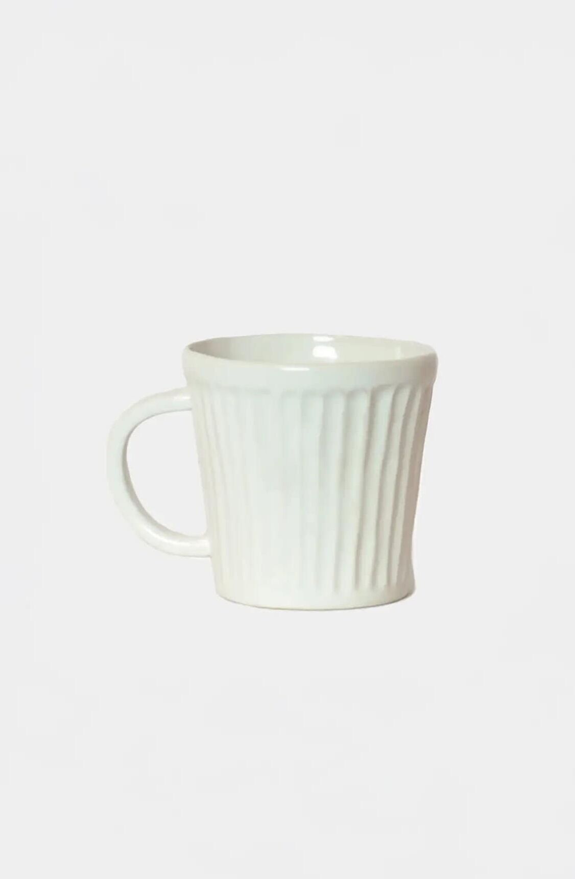 Olsson & Jensen Mugg Yolanda