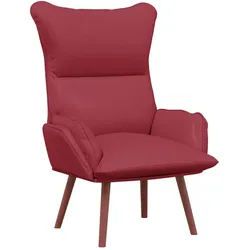 vidaXL, Sessel, Sessel