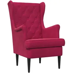 vidaXL, Sessel, Sessel