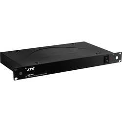 JTS UA-960 Antennensplitter 0150820