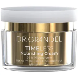 GRANDEL timeless nourishing Cream 50 ml