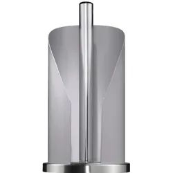 Wesco Rollenhalter Cool Grey, Küchenrollenhalter, Grau