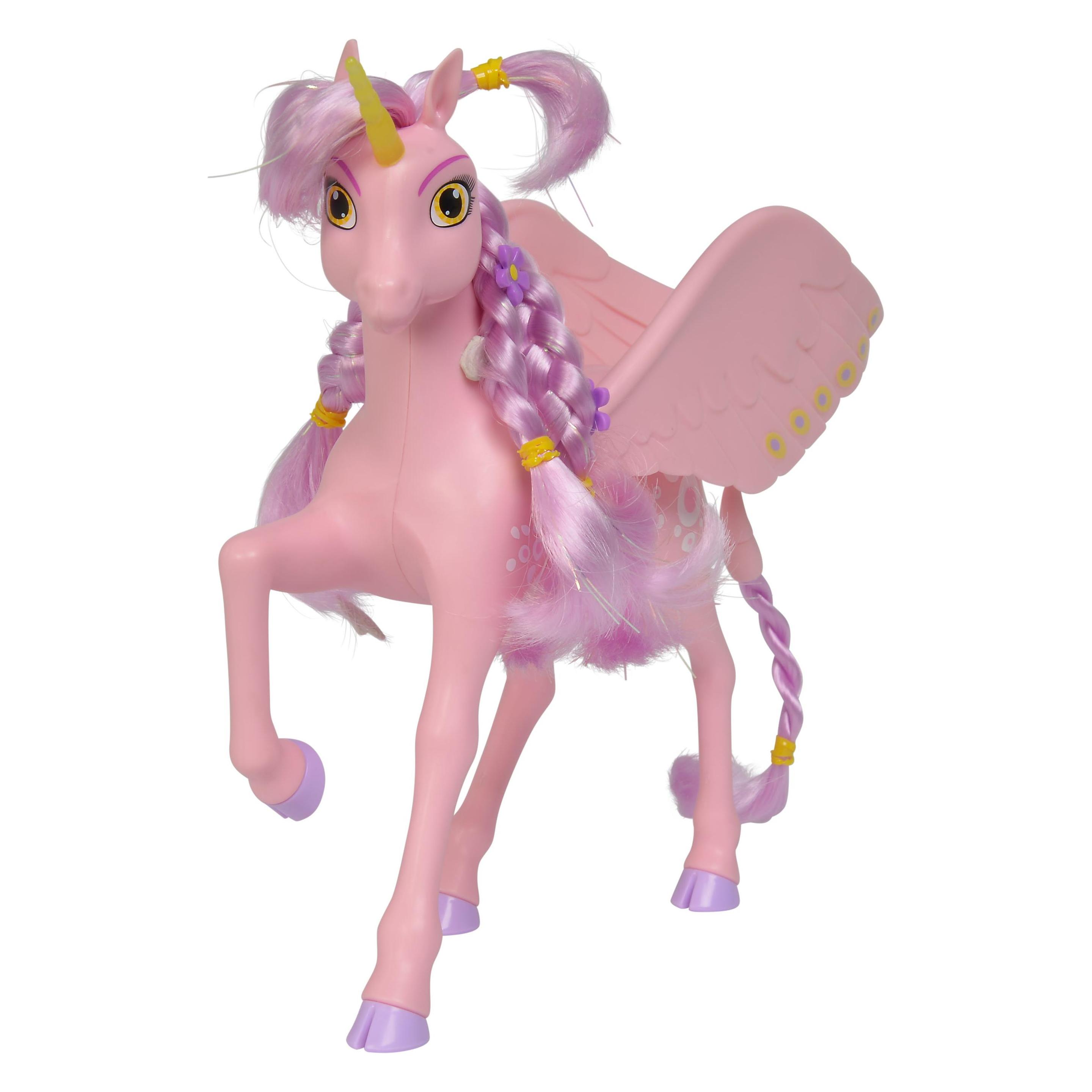 Simba Einhorn Kyara (109480092)