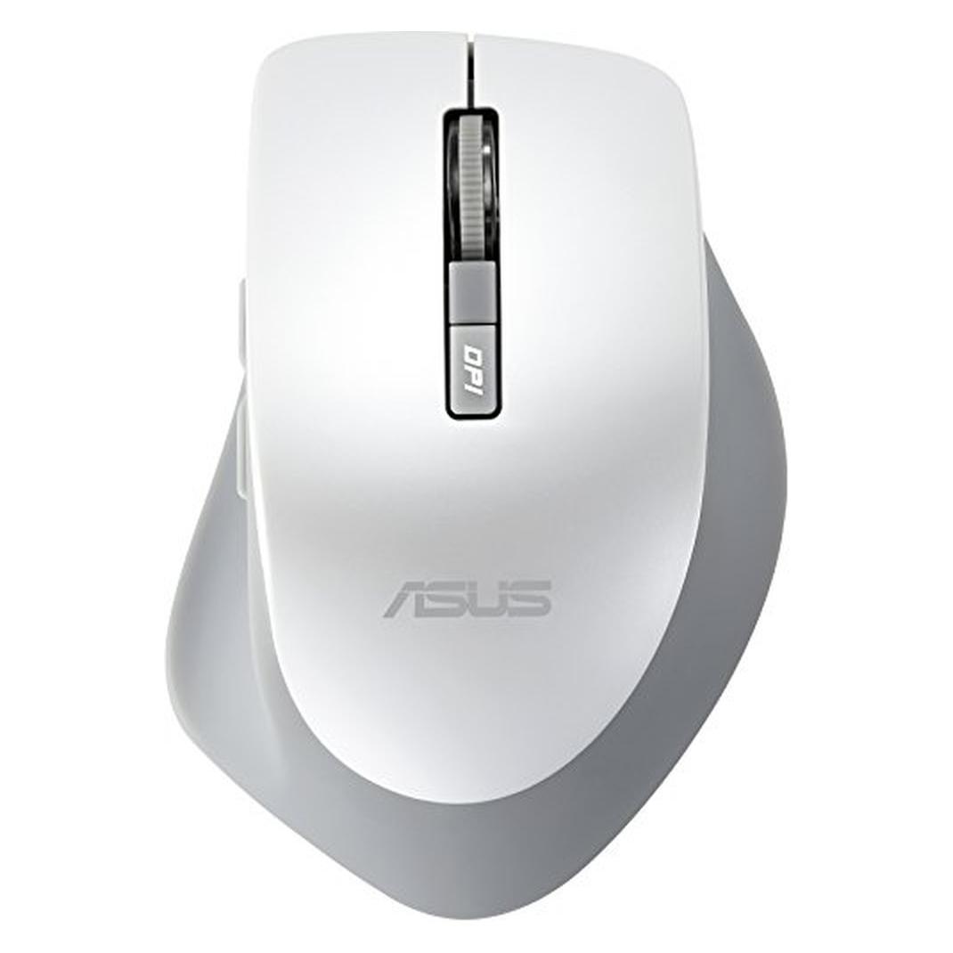 ASUS Wt425 (Kabellos) (90XB0280-BMU010)