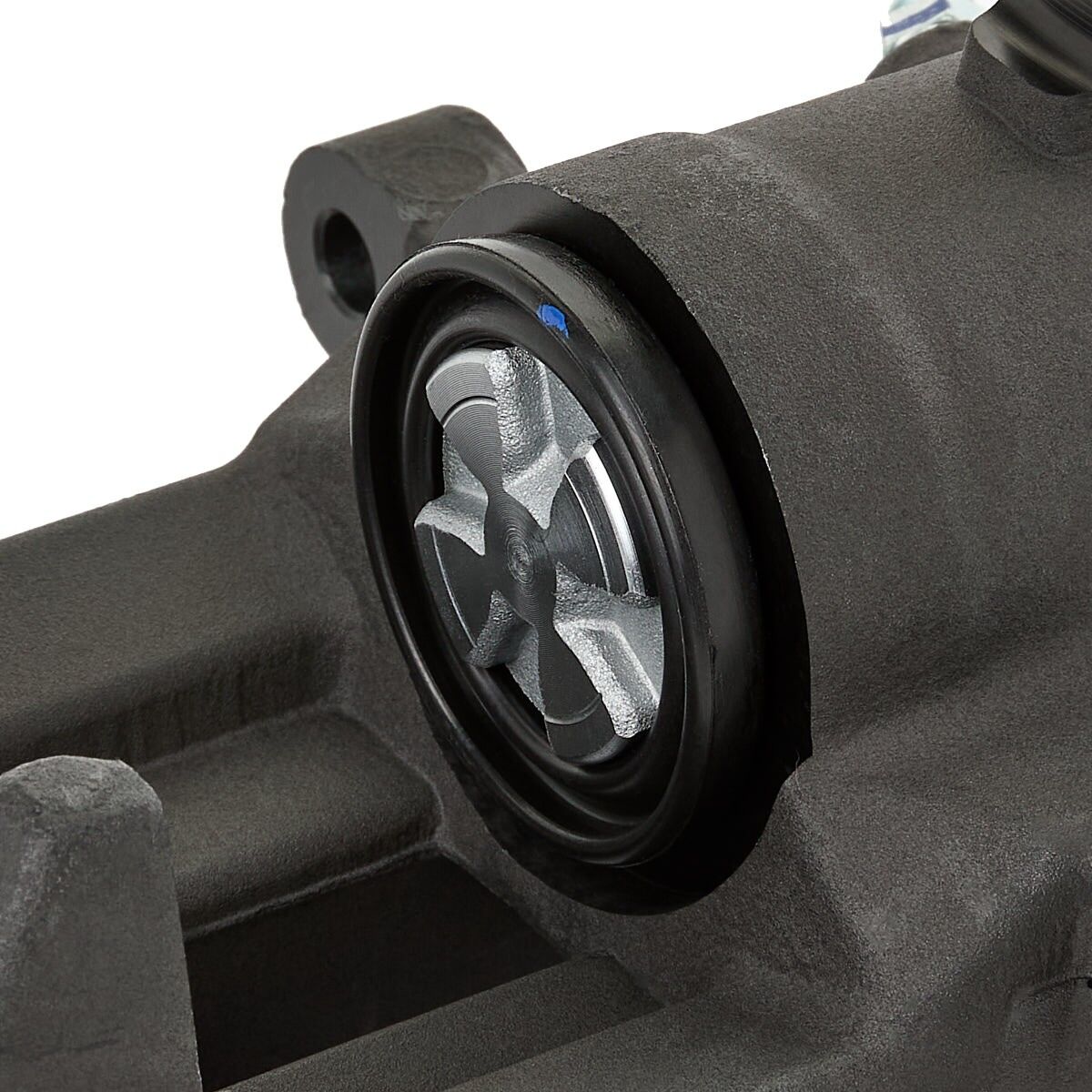 goCORE GCG80116 Brake caliper