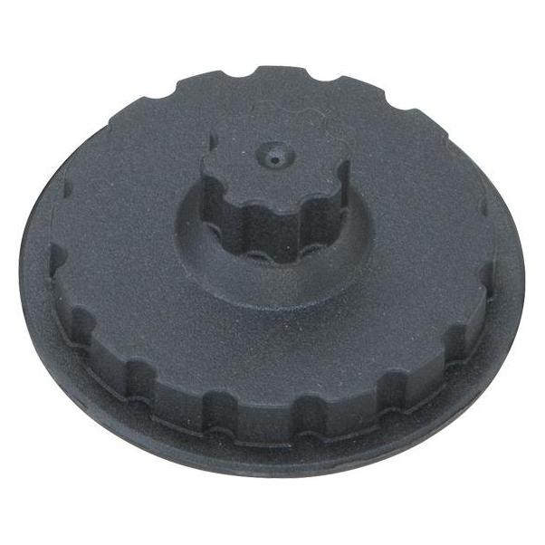 Topeak External Bottom Bracket Tool (15410027)