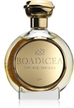 Boadicea the Victorious Opal Eau de Parfum unissexo 100 ml. Opal