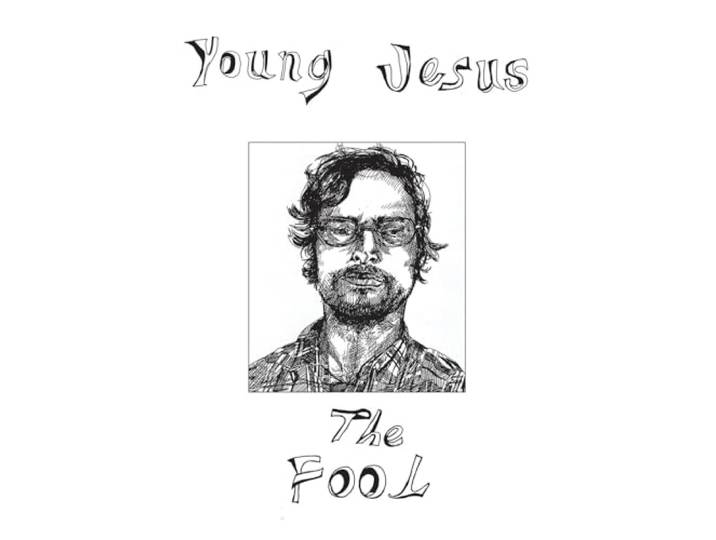 The Fool