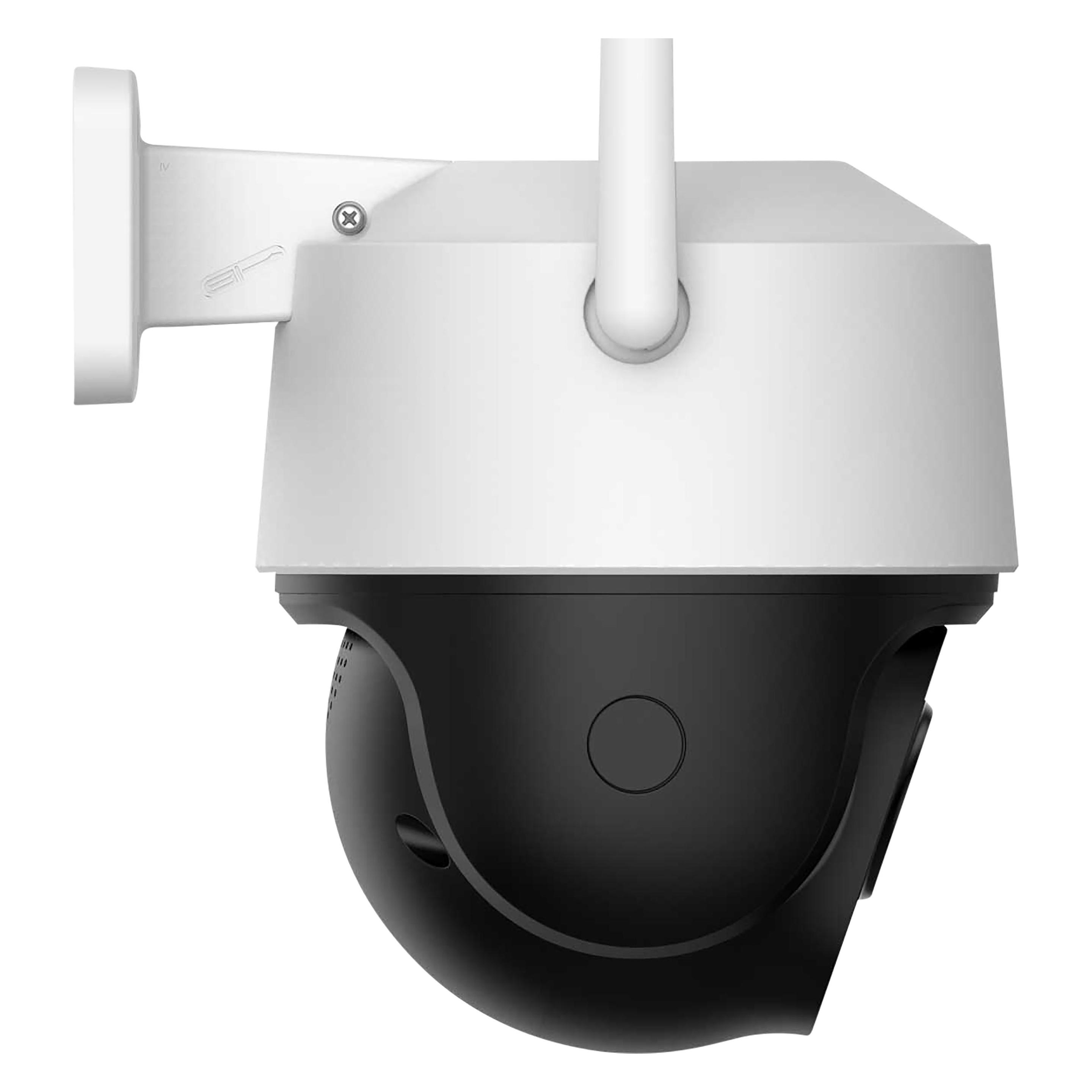 Imou Cruiser Z (2880 x 1620 Pixels) (IPC-S7DP-5M0WEZ)